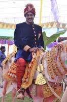Sunil Photo Gallery